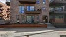 Apartment for rent, Valby, Copenhagen, Elstarvej<span class="blurred street-number" onclick="ProcessAdRequest(17677835)"><span class="hint">See no.</span>[xxxxxx]</span>