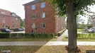 Apartment for rent, Odense V, Odense, Roesskovsvej<span class="blurred street-number" onclick="ProcessAdRequest(17677839)"><span class="hint">See no.</span>[xxxxxx]</span>