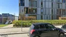Apartment for rent, Copenhagen SV, Copenhagen, Peter Holms Vej<span class="blurred street-number" onclick="ProcessAdRequest(17677843)"><span class="hint">See no.</span>[xxxxxx]</span>