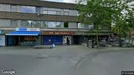 Apartment for rent, Pelt, Limburg, Kloosterstraat<span class="blurred street-number" onclick="ProcessAdRequest(17677844)"><span class="hint">See no.</span>[xxxxxx]</span>