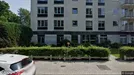 Apartment for rent, Mechelen, Antwerp (Province), Duivenstraat<span class="blurred street-number" onclick="ProcessAdRequest(17677845)"><span class="hint">See no.</span>[xxxxxx]</span>