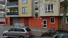 Apartment for rent, Berlin Lichtenberg, Berlin, Emanuelstr.<span class="blurred street-number" onclick="ProcessAdRequest(17677902)"><span class="hint">See no.</span>[xxxxxx]</span>