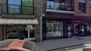 Apartment for rent, Zottegem, Oost-Vlaanderen, Heldenlaan<span class="blurred street-number" onclick="ProcessAdRequest(17677952)"><span class="hint">See no.</span>[xxxxxx]</span>