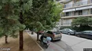 Apartment for rent, Thessaloniki, Central Macedonia, Στρατηγού Αθανασίου Χρυσοχόου<span class="blurred street-number" onclick="ProcessAdRequest(17677991)"><span class="hint">See no.</span>[xxxxxx]</span>
