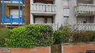 Apartment for rent, Montreuil, Hauts-de-France, Rond-Point du Cottage des Dunes<span class="blurred street-number" onclick="ProcessAdRequest(17678005)"><span class="hint">See no.</span>[xxxxxx]</span>