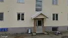 Apartment for rent, Sollefteå, Västernorrland County, Torggatan<span class="blurred street-number" onclick="ProcessAdRequest(17678029)"><span class="hint">See no.</span>[xxxxxx]</span>