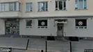 Apartment for rent, Helsinki Keskinen, Helsinki, Vaasankatu<span class="blurred street-number" onclick="ProcessAdRequest(17678030)"><span class="hint">See no.</span>[xxxxxx]</span>