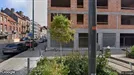 Apartment for rent, Brussels Anderlecht, Brussels, Bergensesteenweg<span class="blurred street-number" onclick="ProcessAdRequest(17678140)"><span class="hint">See no.</span>[xxxxxx]</span>