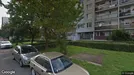 Apartment for rent, Praha 9, Prague, Cihlářská<span class="blurred street-number" onclick="ProcessAdRequest(17678151)"><span class="hint">See no.</span>[xxxxxx]</span>