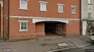 Apartment for rent, Oxford - Oxfordshire, South East, Lower Fisher Row<span class="blurred street-number" onclick="ProcessAdRequest(17678224)"><span class="hint">See no.</span>[xxxxxx]</span>