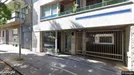 Apartment for rent, Budapest II. kerület, Budapest, Zivatar utca<span class="blurred street-number" onclick="ProcessAdRequest(17678249)"><span class="hint">See no.</span>[xxxxxx]</span>