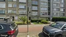 Apartment for rent, Antwerp Deurne, Antwerp, Ruggeveldlaan<span class="blurred street-number" onclick="ProcessAdRequest(17678628)"><span class="hint">See no.</span>[xxxxxx]</span>