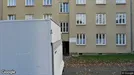 Apartment for rent, Kassel, Hessen, Friedrich-Wöhler-Str.<span class="blurred street-number" onclick="ProcessAdRequest(17678758)"><span class="hint">See no.</span>[xxxxxx]</span>