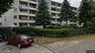 Apartment for rent, Potsdam, Brandenburg, Lilienthalstraße<span class="blurred street-number" onclick="ProcessAdRequest(17678760)"><span class="hint">See no.</span>[xxxxxx]</span>