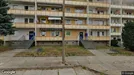 Apartment for rent, Görlitz, Sachsen, Lausitzer Straße<span class="blurred street-number" onclick="ProcessAdRequest(17678762)"><span class="hint">See no.</span>[xxxxxx]</span>