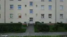 Apartment for rent, Brandenburg an der Havel, Brandenburg, Haydnstraße<span class="blurred street-number" onclick="ProcessAdRequest(17678765)"><span class="hint">See no.</span>[xxxxxx]</span>