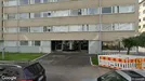 Apartment for rent, Helsinki Keskinen, Helsinki, Kolmas Linja<span class="blurred street-number" onclick="ProcessAdRequest(17678781)"><span class="hint">See no.</span>[xxxxxx]</span>