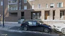 Apartment for rent, Tampere Keskinen, Tampere, Ranta-Tampellan katu<span class="blurred street-number" onclick="ProcessAdRequest(17678788)"><span class="hint">See no.</span>[xxxxxx]</span>