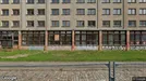 Apartment for rent, Berlin Marzahn-Hellersdorf, Berlin, Blumeneschenweg<span class="blurred street-number" onclick="ProcessAdRequest(17678797)"><span class="hint">See no.</span>[xxxxxx]</span>