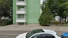 Apartment for rent, Halle (Saale), Sachsen-Anhalt, Dessauer Str.<span class="blurred street-number" onclick="ProcessAdRequest(17678820)"><span class="hint">See no.</span>[xxxxxx]</span>