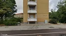 Apartment for rent, Halle (Saale), Sachsen-Anhalt, Dessauer Str.<span class="blurred street-number" onclick="ProcessAdRequest(17678821)"><span class="hint">See no.</span>[xxxxxx]</span>
