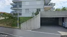 Apartment for rent, Aarau, Aargau (Kantone), Heuweg<span class="blurred street-number" onclick="ProcessAdRequest(17678966)"><span class="hint">See no.</span>[xxxxxx]</span>