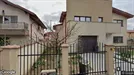Apartment for rent, Bragadiru, Bucharest - Ilfov, Independentei<span class="blurred street-number" onclick="ProcessAdRequest(17679188)"><span class="hint">See no.</span>[xxxxxx]</span>