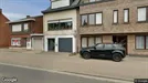 Apartment for rent, Grobbendonk, Antwerp (Province), Netestraat<span class="blurred street-number" onclick="ProcessAdRequest(17679409)"><span class="hint">See no.</span>[xxxxxx]</span>