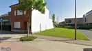 Apartment for rent, Boutersem, Vlaams-Brabant, Leuvensesteenweg<span class="blurred street-number" onclick="ProcessAdRequest(17679421)"><span class="hint">See no.</span>[xxxxxx]</span>