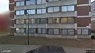 Apartment for rent, Leuven, Vlaams-Brabant, Remi Vandervaerenlaan<span class="blurred street-number" onclick="ProcessAdRequest(17679440)"><span class="hint">See no.</span>[xxxxxx]</span>