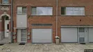 Apartment for rent, Grimbergen, Vlaams-Brabant, Westvaartdijk<span class="blurred street-number" onclick="ProcessAdRequest(17679466)"><span class="hint">See no.</span>[xxxxxx]</span>