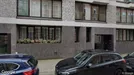 Apartment for rent, Stad Antwerp, Antwerp, Schalienstraat<span class="blurred street-number" onclick="ProcessAdRequest(17679488)"><span class="hint">See no.</span>[xxxxxx]</span>