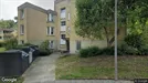 Apartment for rent, Bochum, Nordrhein-Westfalen, Im Aufbruch<span class="blurred street-number" onclick="ProcessAdRequest(17679577)"><span class="hint">See no.</span>[xxxxxx]</span>