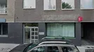 Apartment for rent, Roeselare, West-Vlaanderen, Jan Mahieustraat<span class="blurred street-number" onclick="ProcessAdRequest(17679581)"><span class="hint">See no.</span>[xxxxxx]</span>