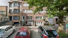 Apartment for rent, Antwerp Deurne, Antwerp, Alfons Schneiderlaan<span class="blurred street-number" onclick="ProcessAdRequest(17679601)"><span class="hint">See no.</span>[xxxxxx]</span>