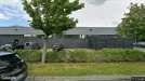 Apartment for rent, Nieuwpoort, West-Vlaanderen, Albert I-Laan<span class="blurred street-number" onclick="ProcessAdRequest(17679637)"><span class="hint">See no.</span>[xxxxxx]</span>