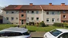 Apartment for rent, Bochum, Nordrhein-Westfalen, Gerther Landwehr<span class="blurred street-number" onclick="ProcessAdRequest(17679641)"><span class="hint">See no.</span>[xxxxxx]</span>