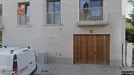 Apartment for rent, Roeselare, West-Vlaanderen, Koningsstraat<span class="blurred street-number" onclick="ProcessAdRequest(17679645)"><span class="hint">See no.</span>[xxxxxx]</span>