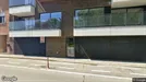 Apartment for rent, Lendelede, West-Vlaanderen, Heulsestraat<span class="blurred street-number" onclick="ProcessAdRequest(17679650)"><span class="hint">See no.</span>[xxxxxx]</span>
