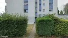 Apartment for rent, Bochum, Nordrhein-Westfalen, Auf der Prinz<span class="blurred street-number" onclick="ProcessAdRequest(17679657)"><span class="hint">See no.</span>[xxxxxx]</span>
