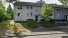Apartment for rent, Bochum, Nordrhein-Westfalen, Josephinenstraße<span class="blurred street-number" onclick="ProcessAdRequest(17679666)"><span class="hint">See no.</span>[xxxxxx]</span>