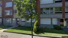 Apartment for rent, Antwerp Hoboken, Antwerp, Pauwenlaan<span class="blurred street-number" onclick="ProcessAdRequest(17679683)"><span class="hint">See no.</span>[xxxxxx]</span>