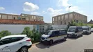 Apartment for rent, Gent Zwijnaarde, Gent, Hutsepotstraat<span class="blurred street-number" onclick="ProcessAdRequest(17679693)"><span class="hint">See no.</span>[xxxxxx]</span>