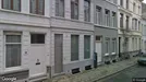 Apartment for rent, Stad Antwerp, Antwerp, Fourmentstraat<span class="blurred street-number" onclick="ProcessAdRequest(17679696)"><span class="hint">See no.</span>[xxxxxx]</span>