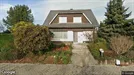 Apartment for rent, Aarschot, Vlaams-Brabant, Elisabethlaan<span class="blurred street-number" onclick="ProcessAdRequest(17679713)"><span class="hint">See no.</span>[xxxxxx]</span>