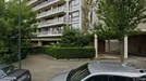 Apartment for rent, Brussels Elsene, Brussels, Square du Vieux Tilleul<span class="blurred street-number" onclick="ProcessAdRequest(17679726)"><span class="hint">See no.</span>[xxxxxx]</span>