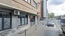 Apartment for rent, Stad Brussel, Brussels, Chaussée de Gand<span class="blurred street-number" onclick="ProcessAdRequest(17679730)"><span class="hint">See no.</span>[xxxxxx]</span>