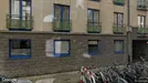 Apartment for rent, Stad Gent, Gent, Frans Ackermanstraat<span class="blurred street-number" onclick="ProcessAdRequest(17679743)"><span class="hint">See no.</span>[xxxxxx]</span>