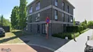 Apartment for rent, Hemiksem, Antwerp (Province), Louis De Schepperlaan<span class="blurred street-number" onclick="ProcessAdRequest(17679755)"><span class="hint">See no.</span>[xxxxxx]</span>