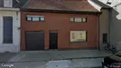 Apartment for rent, Tielt, West-Vlaanderen, Deken Darraslaan<span class="blurred street-number" onclick="ProcessAdRequest(17679759)"><span class="hint">See no.</span>[xxxxxx]</span>